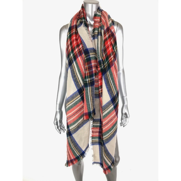 old navy blanket wrap